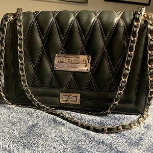 Valentino Milano purse